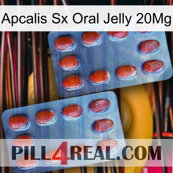 Apcalis Sx Oral Jelly 20Mg 05.jpg